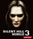 game pic for Silent Hill 3 Mobile